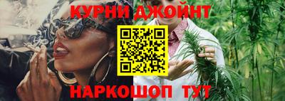 ECSTASY Конаково