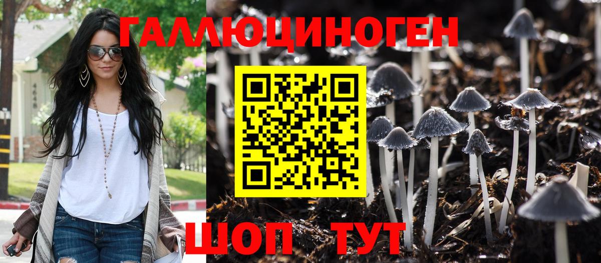 Галлюциногенные грибы ЛСД  Вход с VPN  Красноярск 